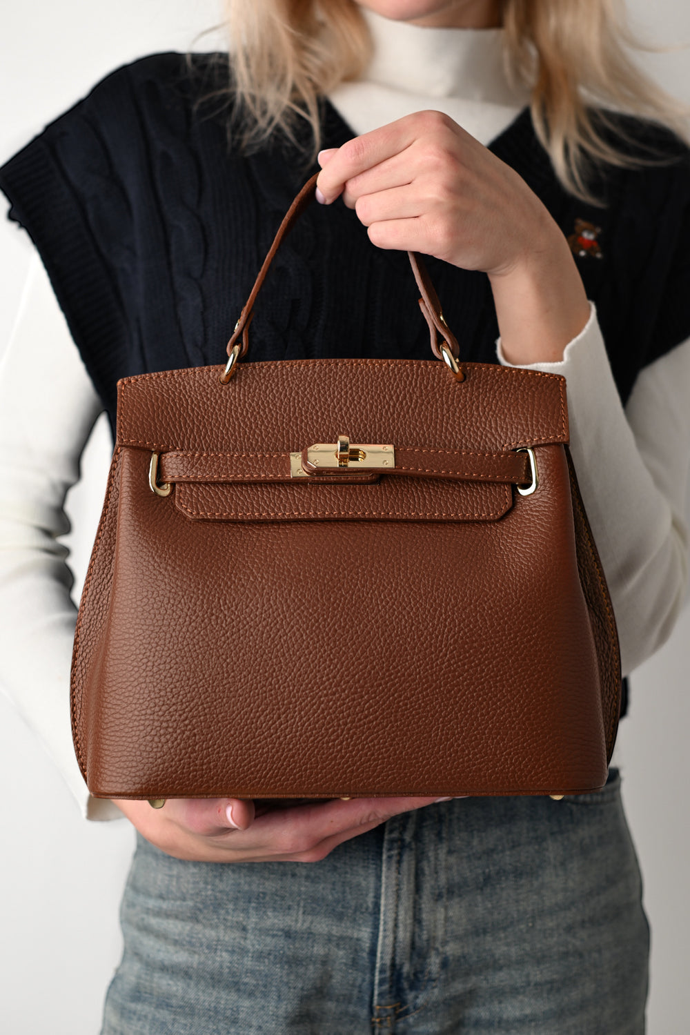 MIA Cognac
