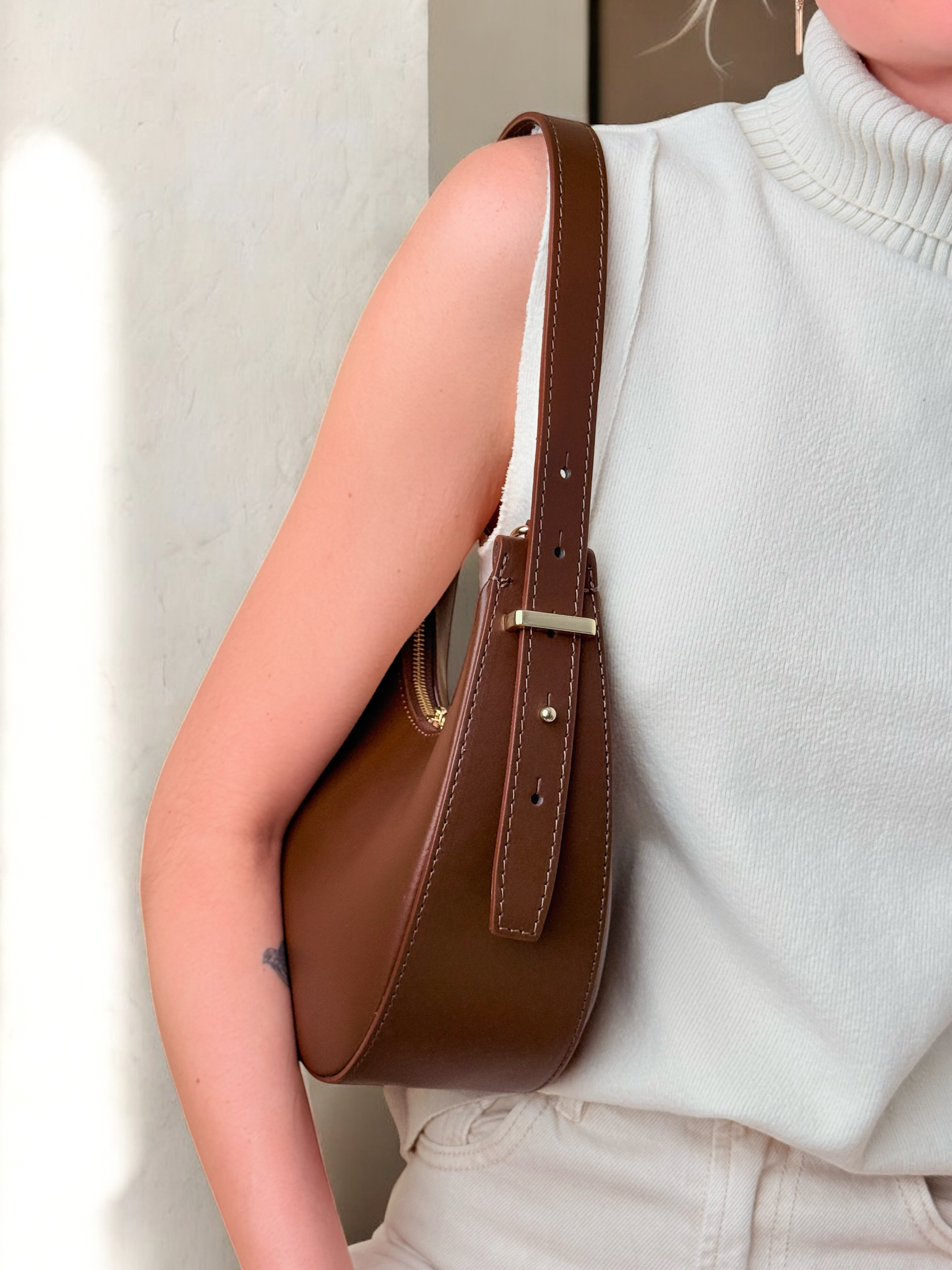 MOLLY MARO SCHOKOBRAUN