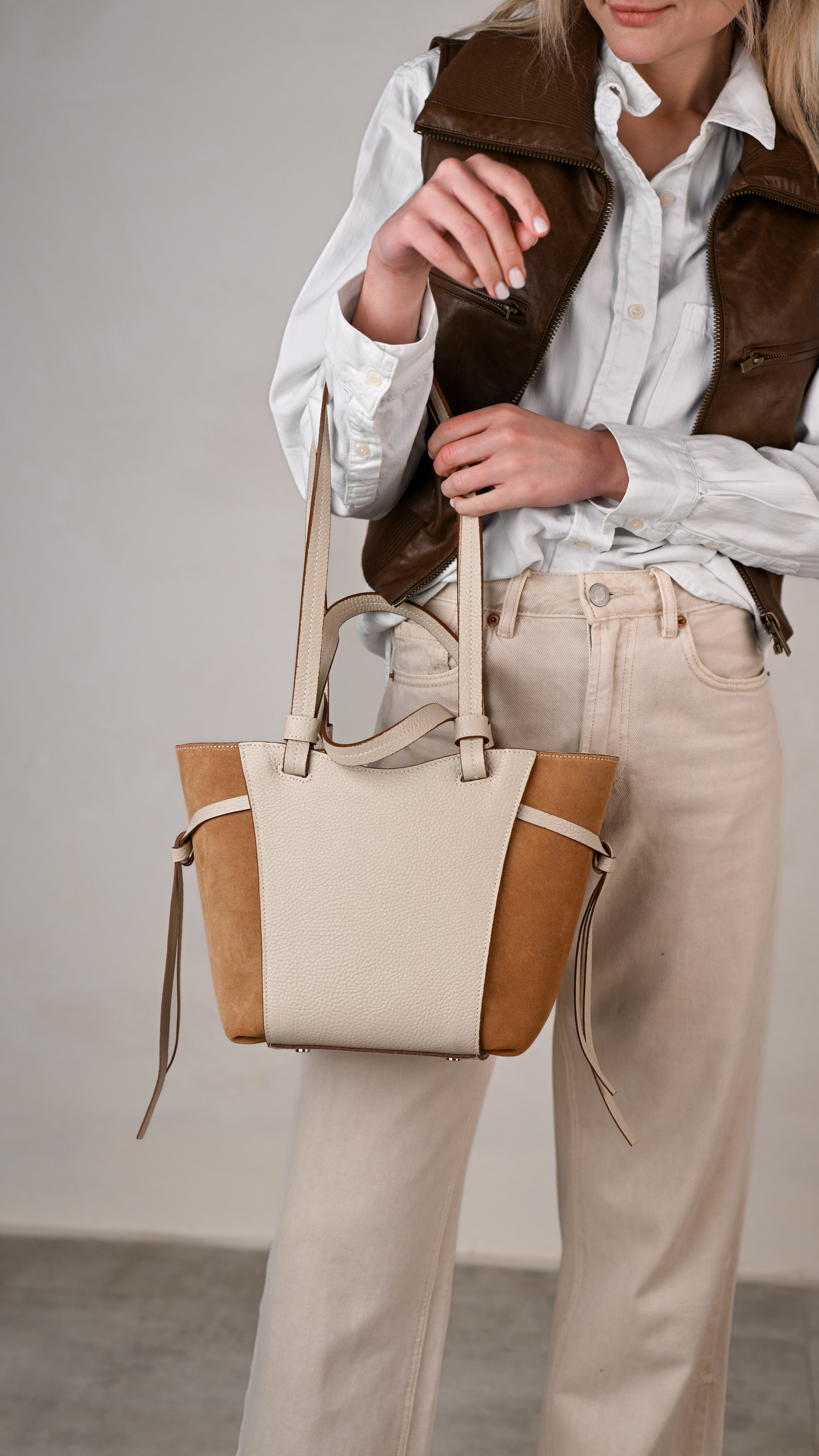 AVELINE CREM & KAMEL