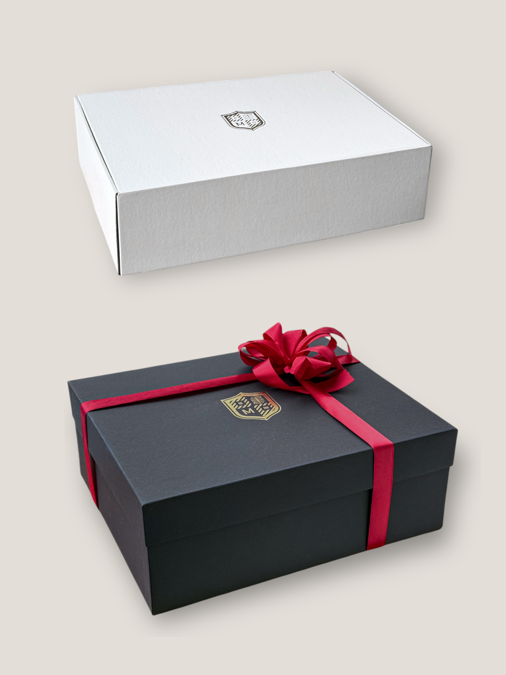 MOLLY DUNKLE SCHOKOLADE, ECHTES LEDER.