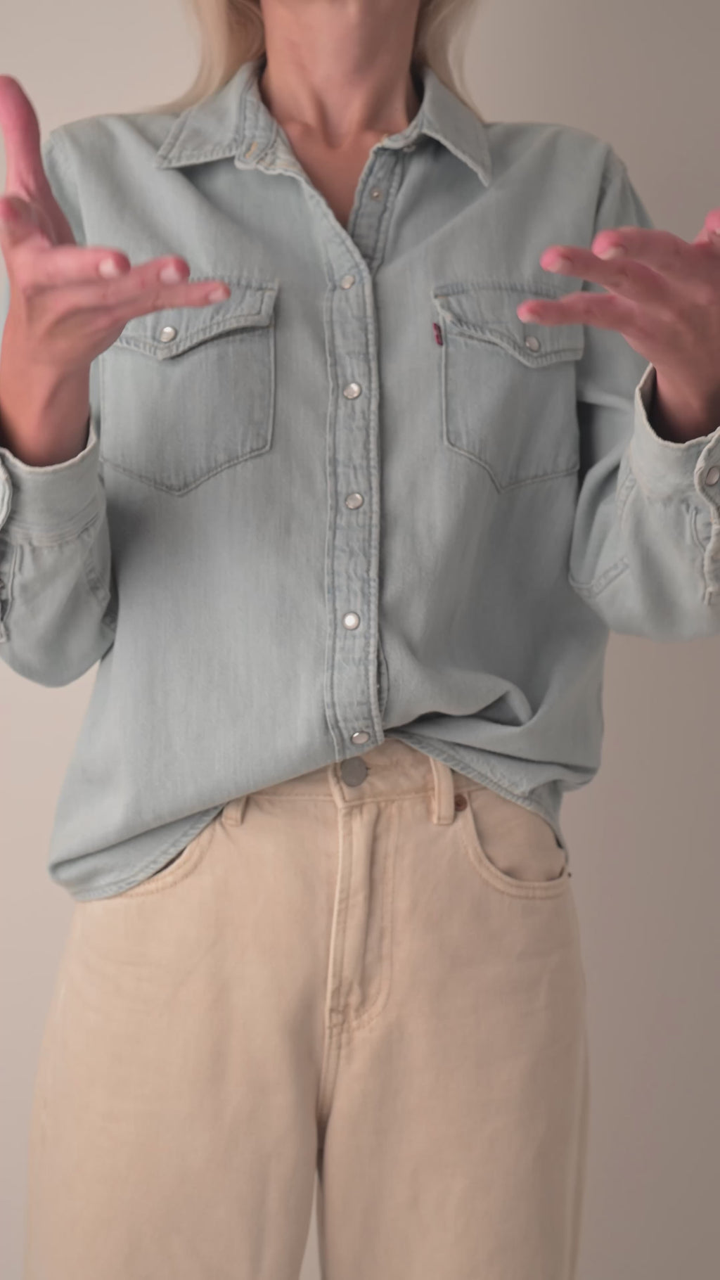 MIA BURGUNDY, PIELE NATURALĂ.